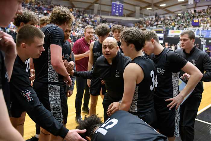 2023-3-11-Tualatin-WestLinn-Championship-GAME-0377-NR-clear